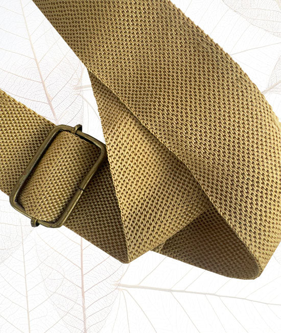 Handcrafted Juco Executive Bag for Work