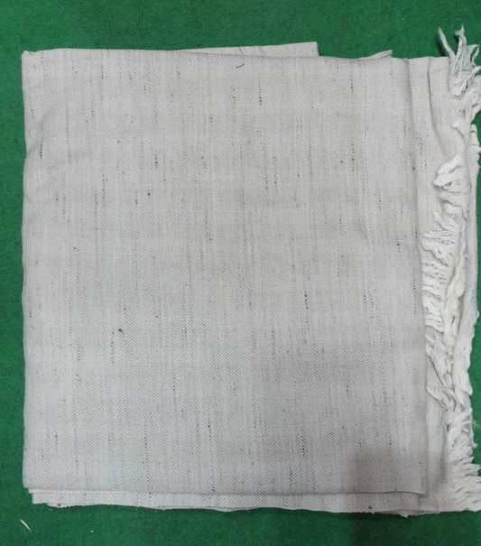 Merino Wool Lohi
