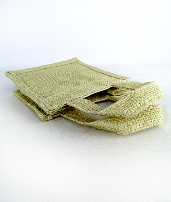 Jute Gift Bag & Return Gift Pouches Online