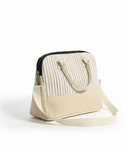 Juco  Bag - Woolenize Executive