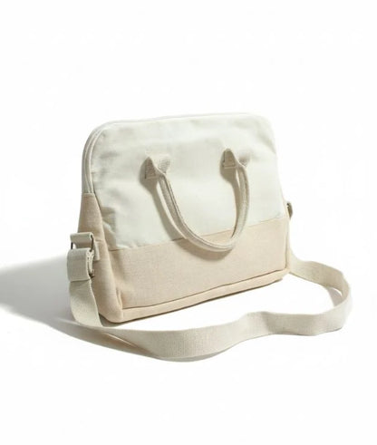 Juco  Bag - Woolenize Executive