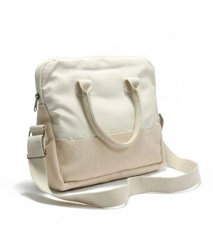 Juco  Bag - Woolenize Executive