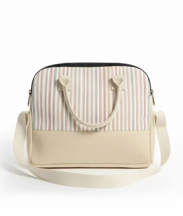 Juco  Bag - Woolenize Executive