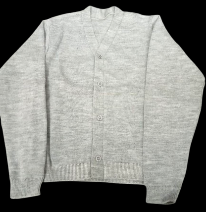 Traditional Hosiery Knitted Full Sleeve Woolen Blouse