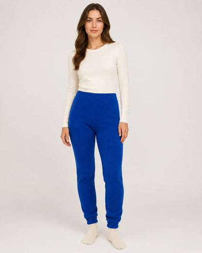 Woolen Leggings