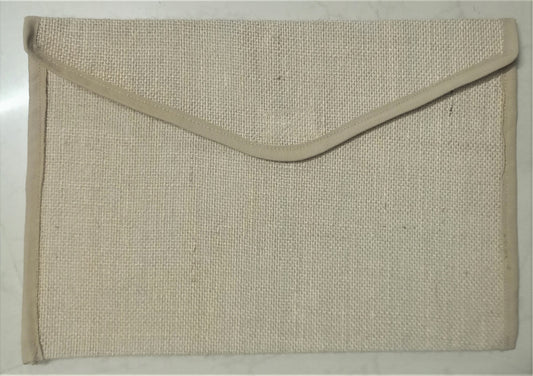 Envelope Paper Folder