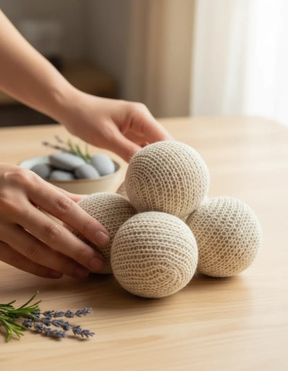 Acupressure Ball