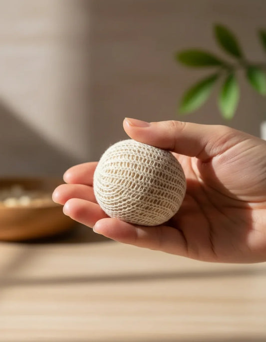 Acupressure Ball