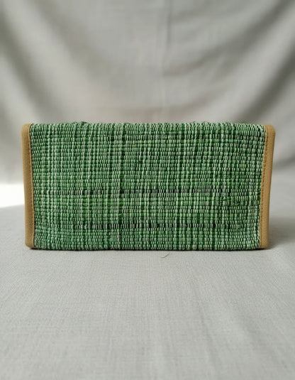 Bhimal Hand Purse