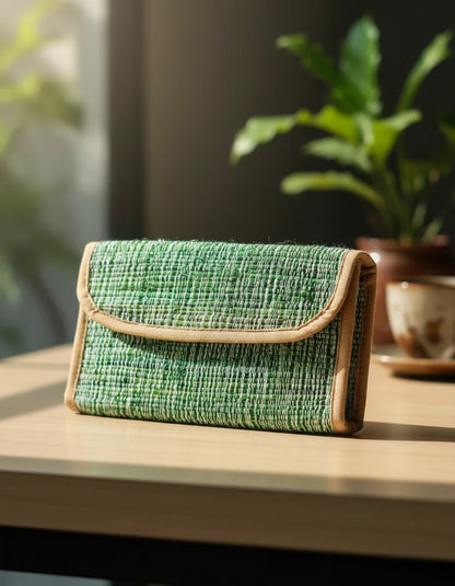 Bhimal Hand Purse