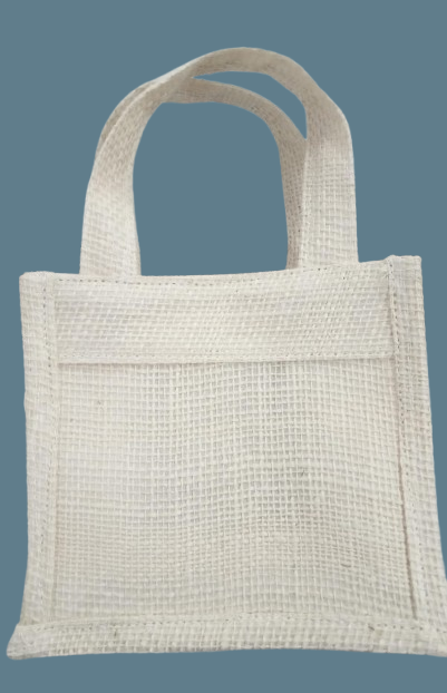 Jute Gift Bag & Return Gift Pouches Online