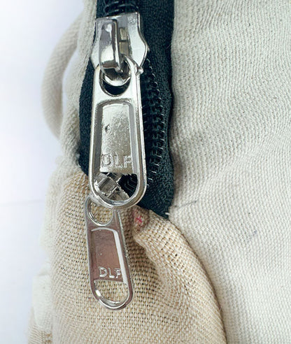 Juco Canvas Executive Bag for Office Use