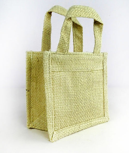 Jute Gift Bag & Return Gift Pouches Online