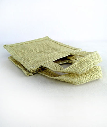 Jute Gift Bag & Return Gift Pouches Online