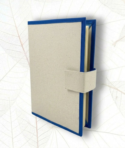 Cotton File folder